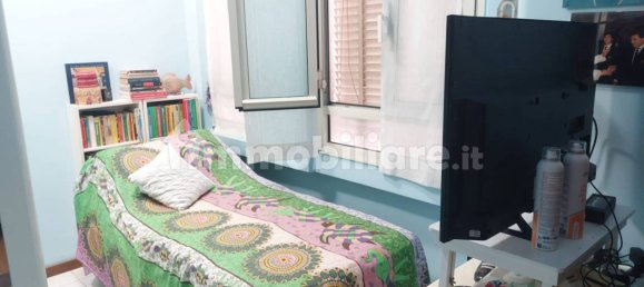 Квартира с 1 спальней в Рим, Италия № 287036 19