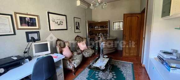3 bedrooms Apartment in Rignano Flaminio, Italy No. 82821 17