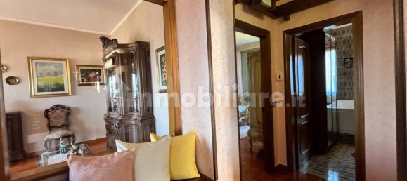 3 bedrooms Apartment in Rignano Flaminio, Italy No. 82821 12