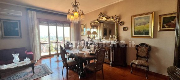 3 bedrooms Apartment in Rignano Flaminio, Italy No. 82821 13