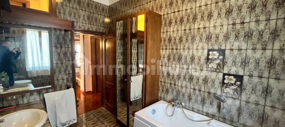 3 bedrooms Apartment in Rignano Flaminio, Italy No. 82821 27