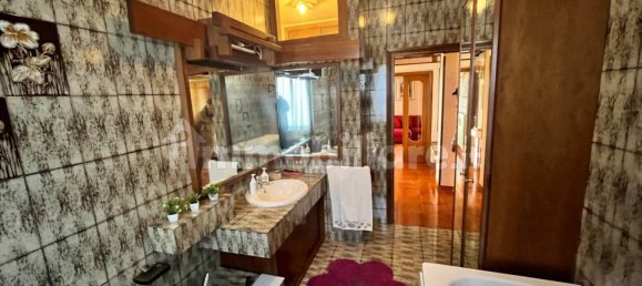 3 bedrooms Apartment in Rignano Flaminio, Italy No. 82821 28