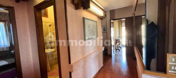 3 bedrooms Apartment in Rignano Flaminio, Italy No. 82821 19