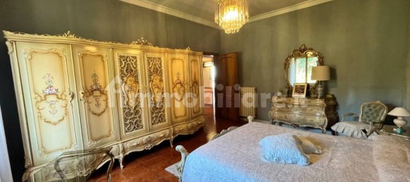 3 bedrooms Apartment in Rignano Flaminio, Italy No. 82821 22