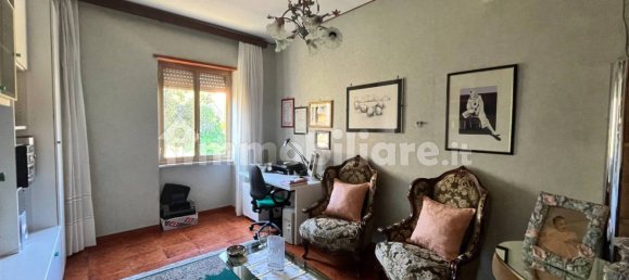 3 bedrooms Apartment in Rignano Flaminio, Italy No. 82821 18
