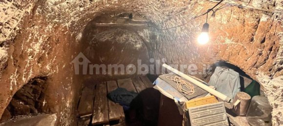 3 bedrooms Apartment in Rignano Flaminio, Italy No. 82821 34