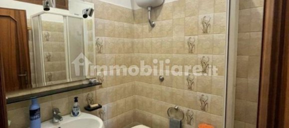 3 bedrooms Apartment in Rignano Flaminio, Italy No. 82821 29