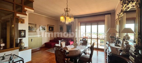 3 bedrooms Apartment in Rignano Flaminio, Italy No. 82821 10