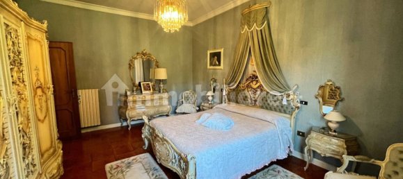 3 bedrooms Apartment in Rignano Flaminio, Italy No. 82821 21