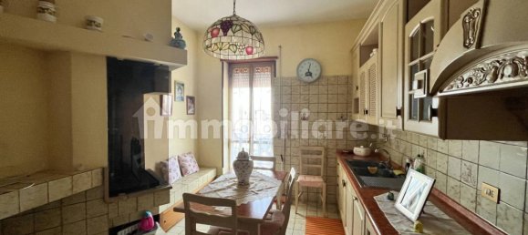 3 bedrooms Apartment in Rignano Flaminio, Italy No. 82821 4