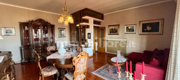 3 bedrooms Apartment in Rignano Flaminio, Italy No. 82821 9