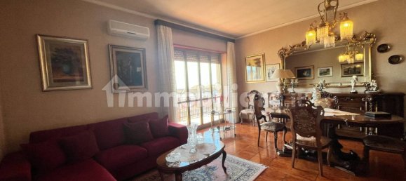 3 bedrooms Apartment in Rignano Flaminio, Italy No. 82821 11