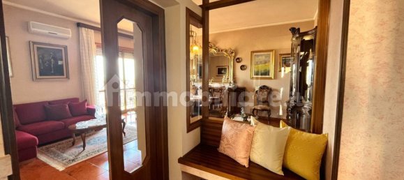 3 bedrooms Apartment in Rignano Flaminio, Italy No. 82821 7