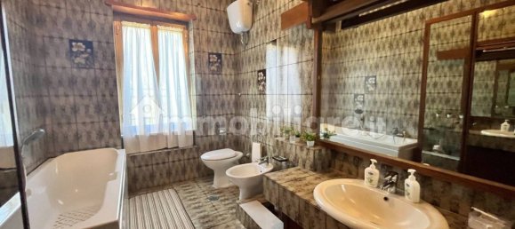 3 bedrooms Apartment in Rignano Flaminio, Italy No. 82821 26