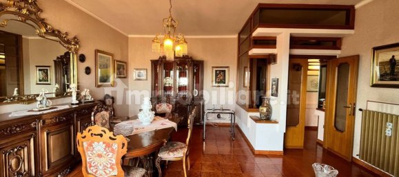 3 bedrooms Apartment in Rignano Flaminio, Italy No. 82821 8