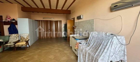 3 bedrooms Apartment in Rignano Flaminio, Italy No. 82821 32