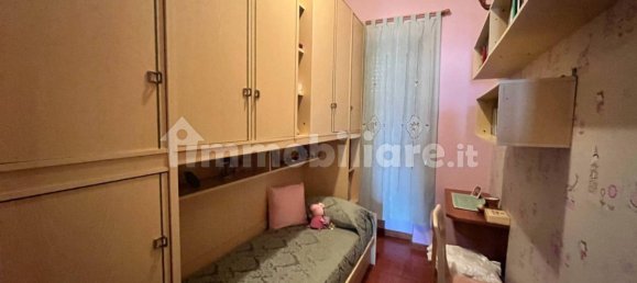 3 bedrooms Apartment in Rignano Flaminio, Italy No. 82821 24