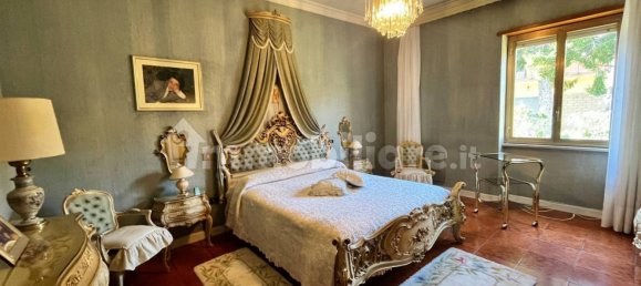 3 bedrooms Apartment in Rignano Flaminio, Italy No. 82821 20