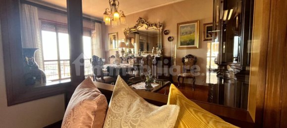 3 bedrooms Apartment in Rignano Flaminio, Italy No. 82821 30