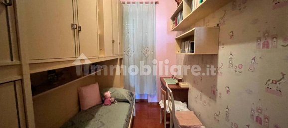 3 bedrooms Apartment in Rignano Flaminio, Italy No. 82821 25