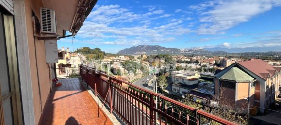 3 bedrooms Apartment in Rignano Flaminio, Italy No. 82821 14