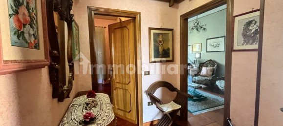 3 bedrooms Apartment in Rignano Flaminio, Italy No. 82821 15