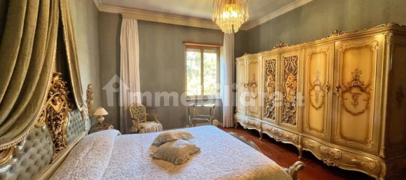 3 bedrooms Apartment in Rignano Flaminio, Italy No. 82821 23