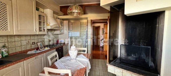 3 bedrooms Apartment in Rignano Flaminio, Italy No. 82821 3