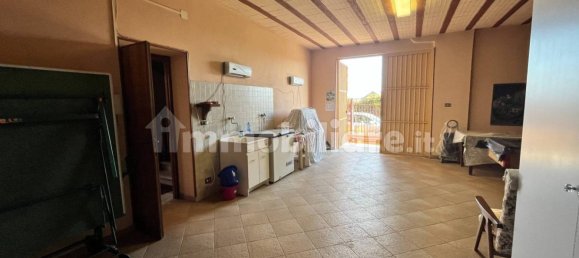 3 bedrooms Apartment in Rignano Flaminio, Italy No. 82821 33