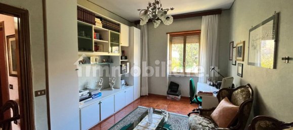 3 bedrooms Apartment in Rignano Flaminio, Italy No. 82821 16