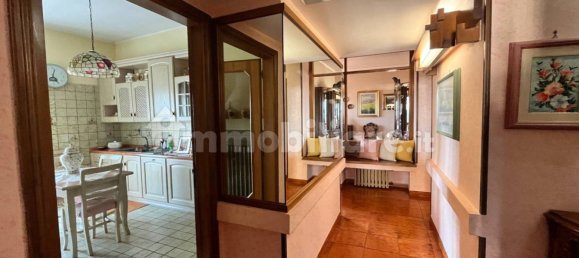 3 bedrooms Apartment in Rignano Flaminio, Italy No. 82821 2