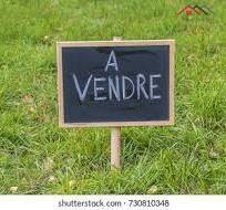 Grundstück in Woippy, France 454m², Nr. 66823