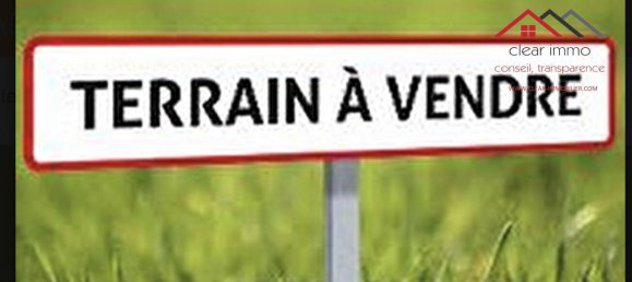 Grundstück in Woippy, France 454m², Nr. 66823 3