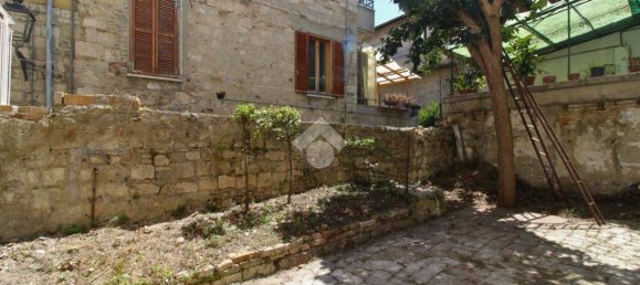 2 chambres Appartement à San Benedetto del Tronto, Italy No. 299097 14