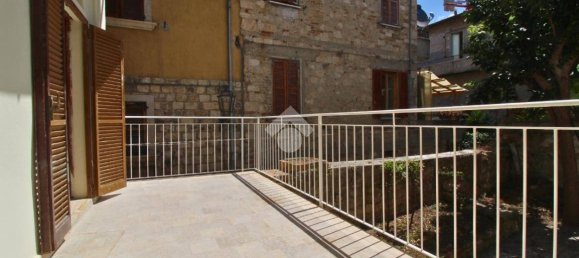 2 chambres Appartement à San Benedetto del Tronto, Italy No. 299097 10
