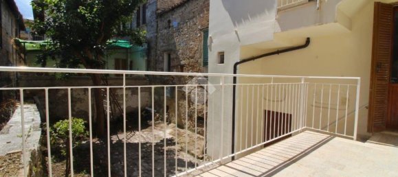 2 chambres Appartement à San Benedetto del Tronto, Italy No. 299097 11