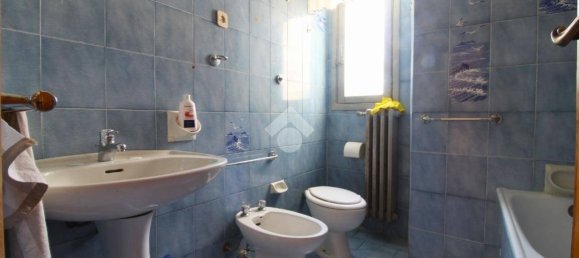 2 chambres Appartement à San Benedetto del Tronto, Italy No. 299097 9