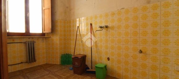 2 chambres Appartement à San Benedetto del Tronto, Italy No. 299097 5