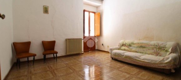 2 chambres Appartement à San Benedetto del Tronto, Italy No. 299097 3