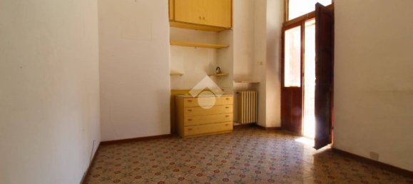 2 chambres Appartement à San Benedetto del Tronto, Italy No. 299097 8