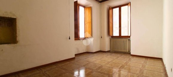 2 chambres Appartement à San Benedetto del Tronto, Italy No. 299097 6