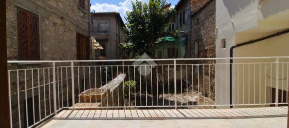 2 chambres Appartement à San Benedetto del Tronto, Italy No. 299097 12