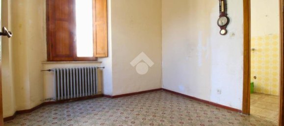 2 chambres Appartement à San Benedetto del Tronto, Italy No. 299097 4