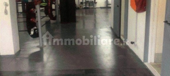 1 room Warehouse in Cisterna di Latina, Italy No. 348370 4