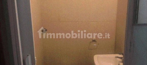 1 room Warehouse in Cisterna di Latina, Italy No. 348370 7