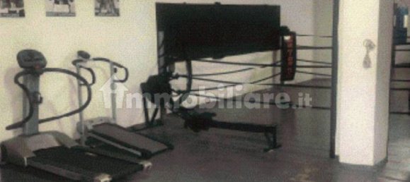 1 room Warehouse in Cisterna di Latina, Italy No. 348370 5