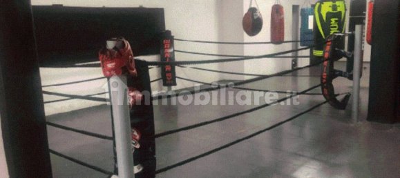 1 room Warehouse in Cisterna di Latina, Italy No. 348370 3