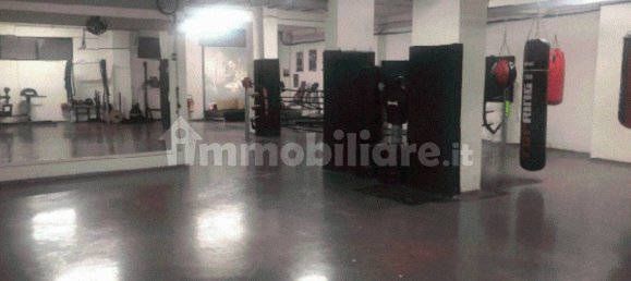1 room Warehouse in Cisterna di Latina, Italy No. 348370 2