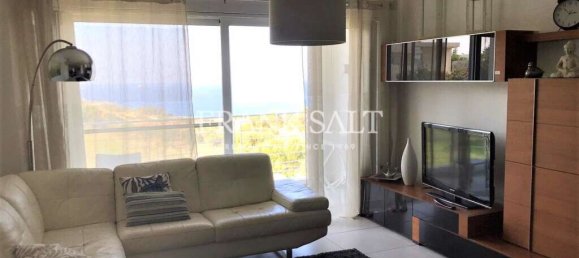 3 chambres Appartement à Swieqi, Malta No. 4758 2