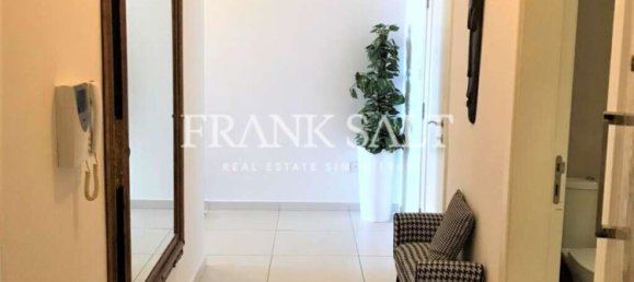 3 chambres Appartement à Swieqi, Malta No. 4758 4